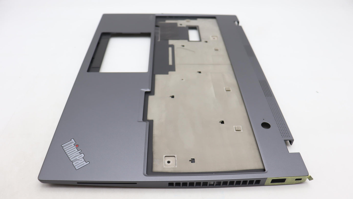 Lenovo Cover Roc10Jt6C1Ccovwwsubassyg - 5CB1J15417