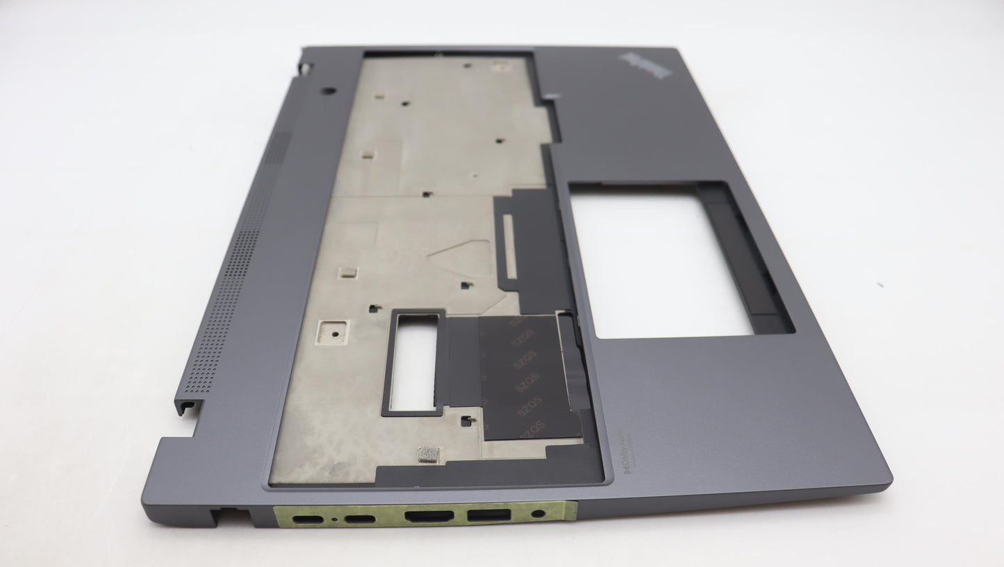 Lenovo Cover Roc10Jt6C1Ccovwwsubassyg - 5CB1J15417