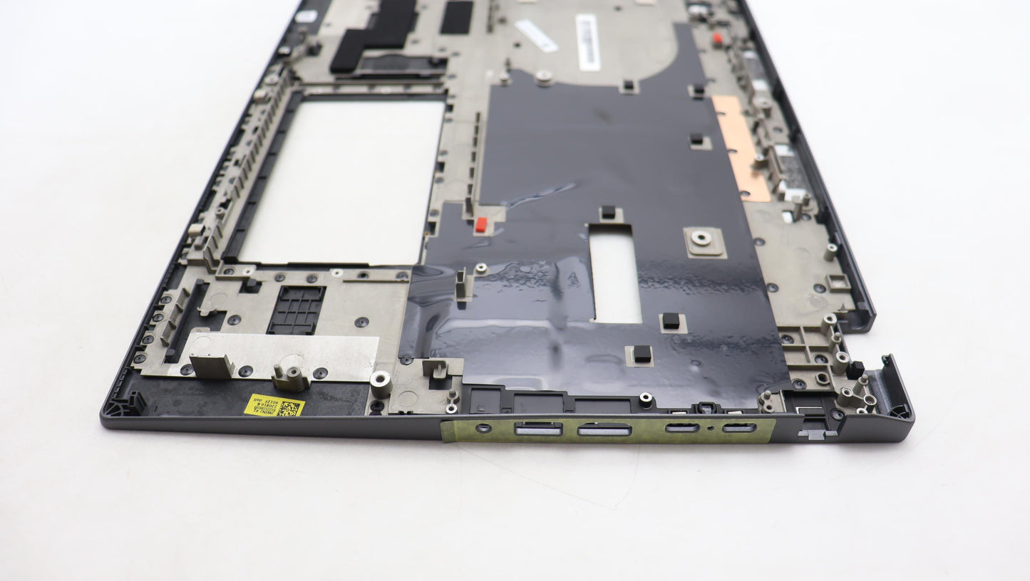 Lenovo Cover Roc10Jt6C1Ccovwwsubassyg - 5CB1J15417