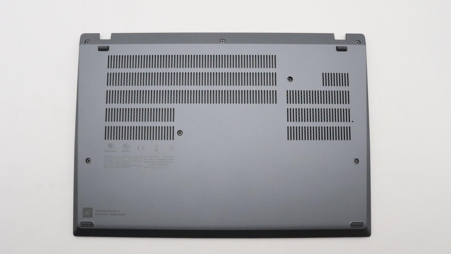 Lenovo Cover Fru Cover Dc Uma Ww Assy - 5CB1J15418