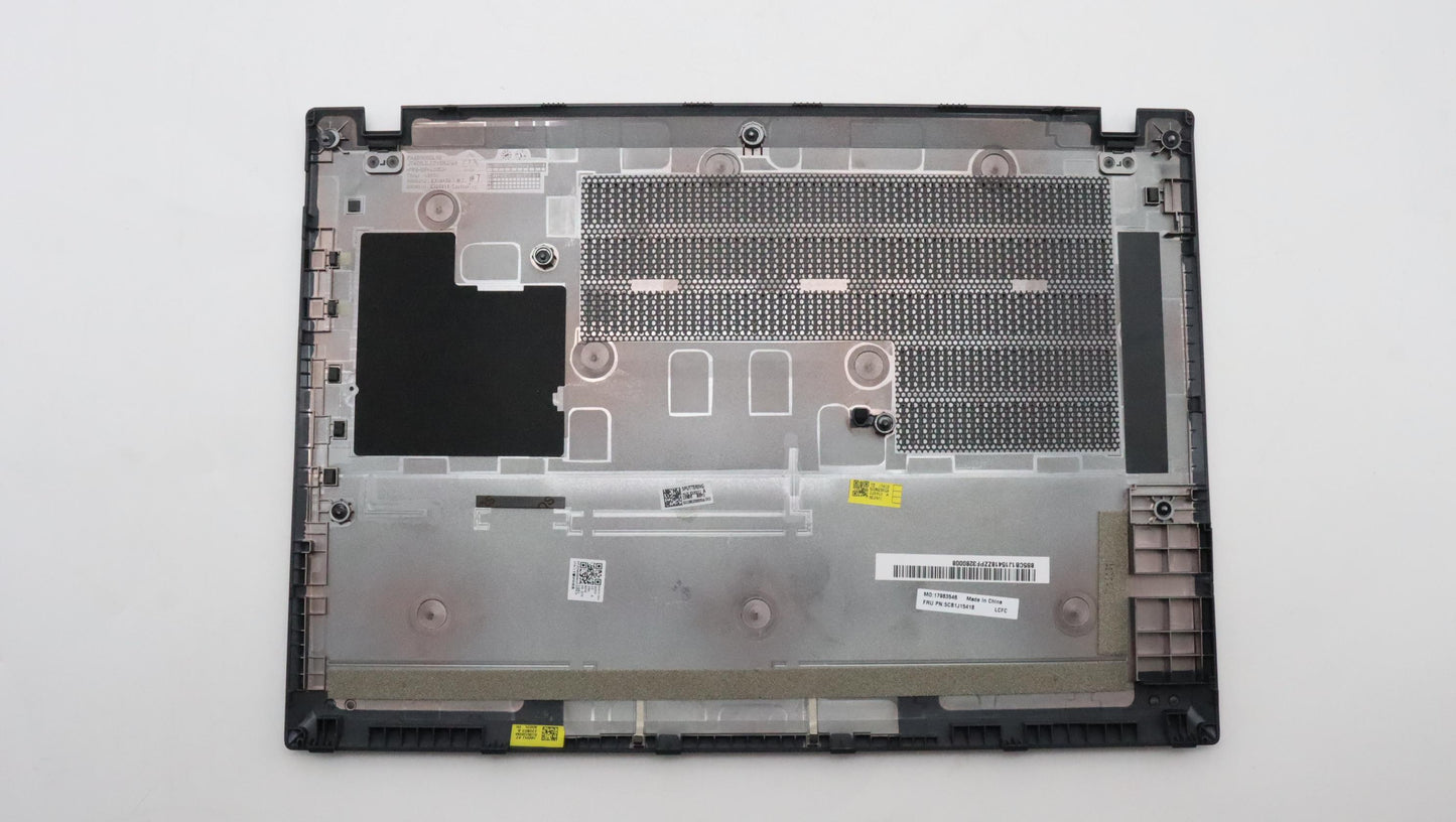 Lenovo Cover Fru Cover Dc Uma Ww Assy - 5CB1J15418