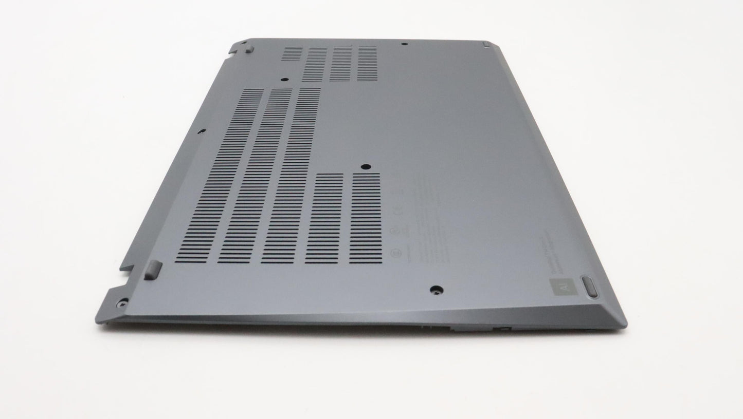 Lenovo Cover Fru Cover Dc Uma Ww Assy - 5CB1J15418
