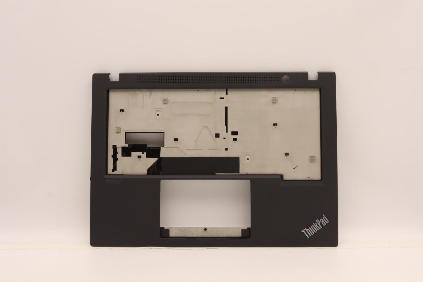 Lenovo Cover Fru Jt4C1 Cc Wl Sub Assy - 5CB1J15419