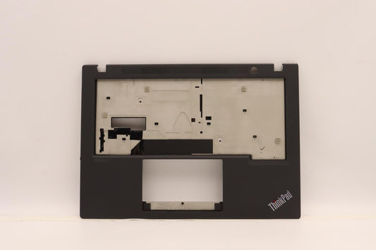 Lenovo Cover Fru Jt4C1 Cc Wl Sub Assy - 5CB1J15419
