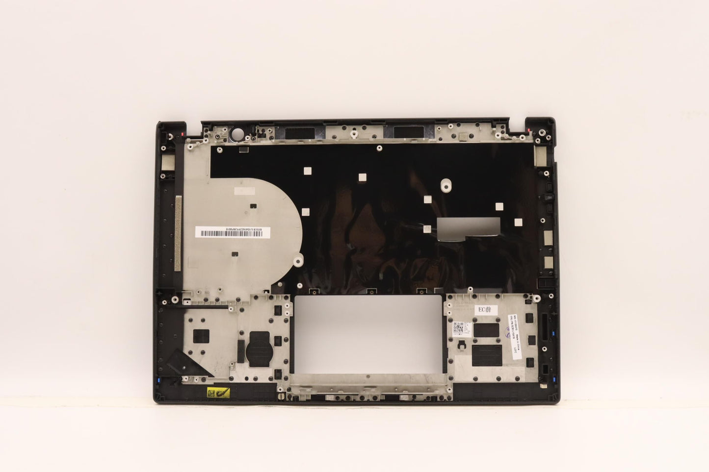 Lenovo Cover Fru Jt4C1 Cc Wl Sub Assy - 5CB1J15419