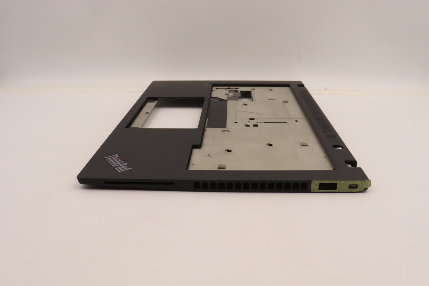 Lenovo Cover Fru Jt4C1 Cc Wl Sub Assy - 5CB1J15419
