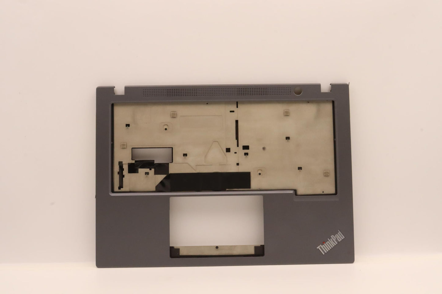 Lenovo Cover Fru Jt4C1 Cc Wl Sub Assy - 5CB1J15420