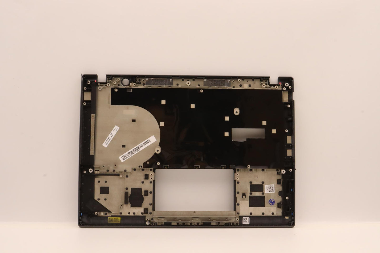 Lenovo Cover Fru Jt4C1 Cc Wl Sub Assy - 5CB1J15420