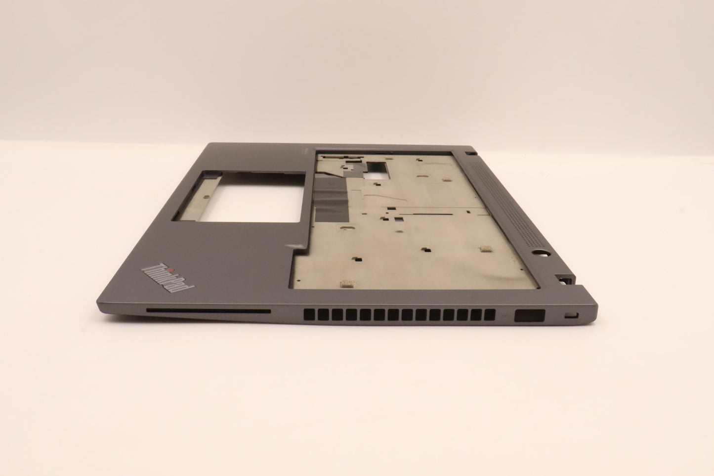 Lenovo Cover Fru Jt4C1 Cc Wl Sub Assy - 5CB1J15420