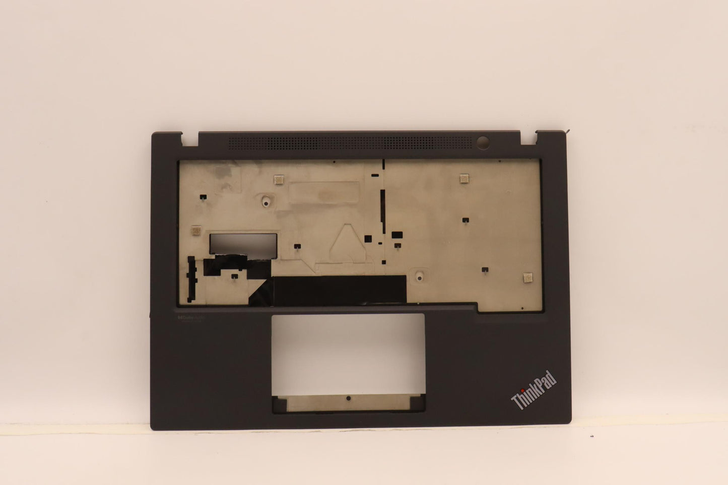 Lenovo Cover Fru Jt4C1 Cc Ww Sub Assy - 5CB1J15422