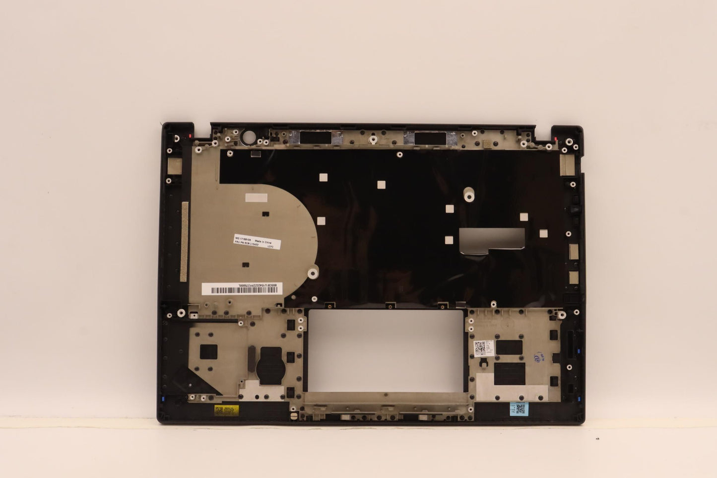Lenovo Cover Fru Jt4C1 Cc Ww Sub Assy - 5CB1J15422