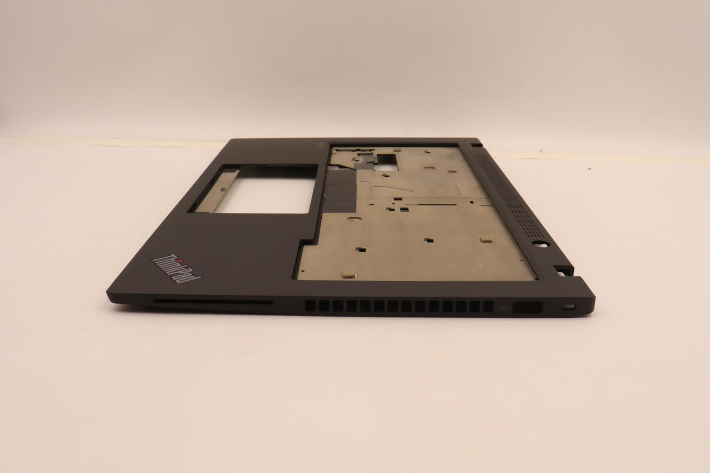 Lenovo Cover Fru Jt4C1 Cc Ww Sub Assy - 5CB1J15422