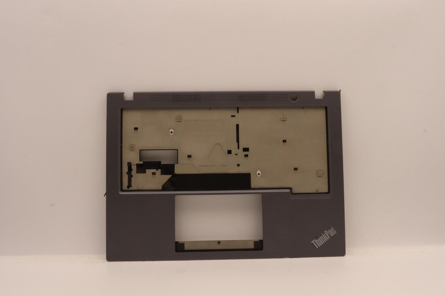 Lenovo Cover Fru Jt4C1 Cc Ww Sub Assy - 5CB1J15423