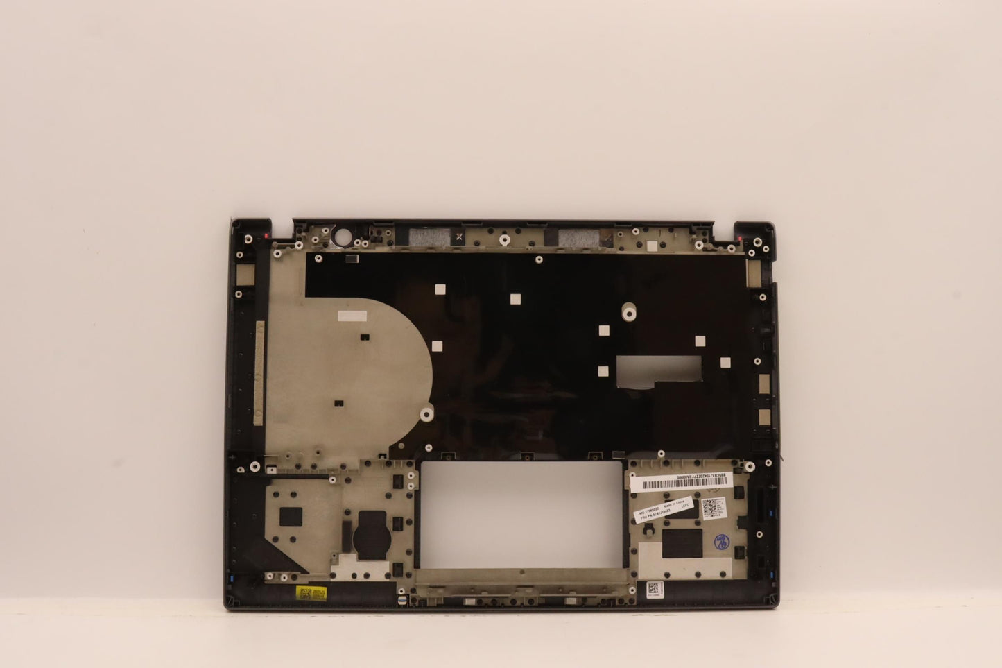 Lenovo Cover Fru Jt4C1 Cc Ww Sub Assy - 5CB1J15423