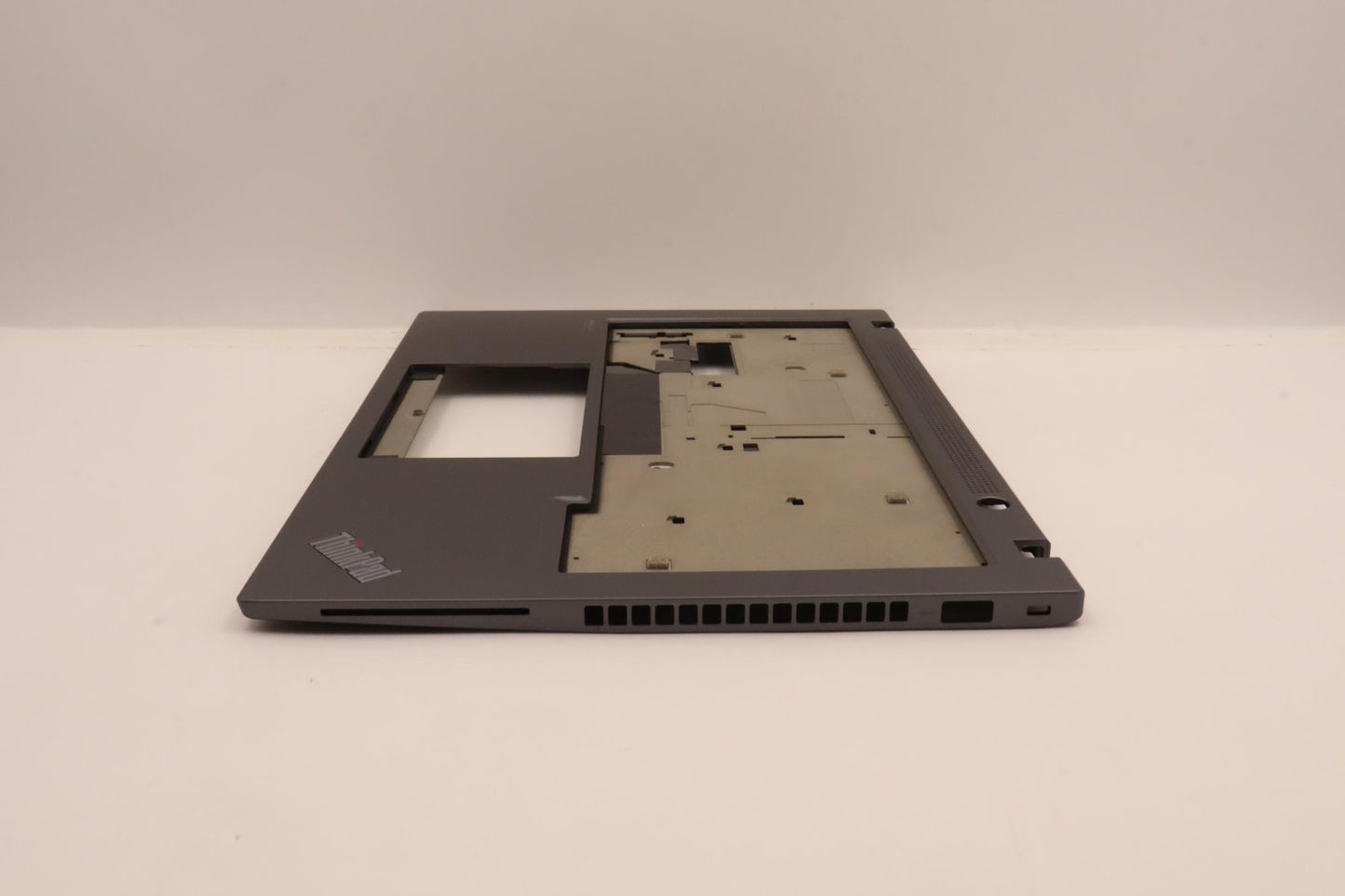 Lenovo Cover Fru Jt4C1 Cc Ww Sub Assy - 5CB1J15423