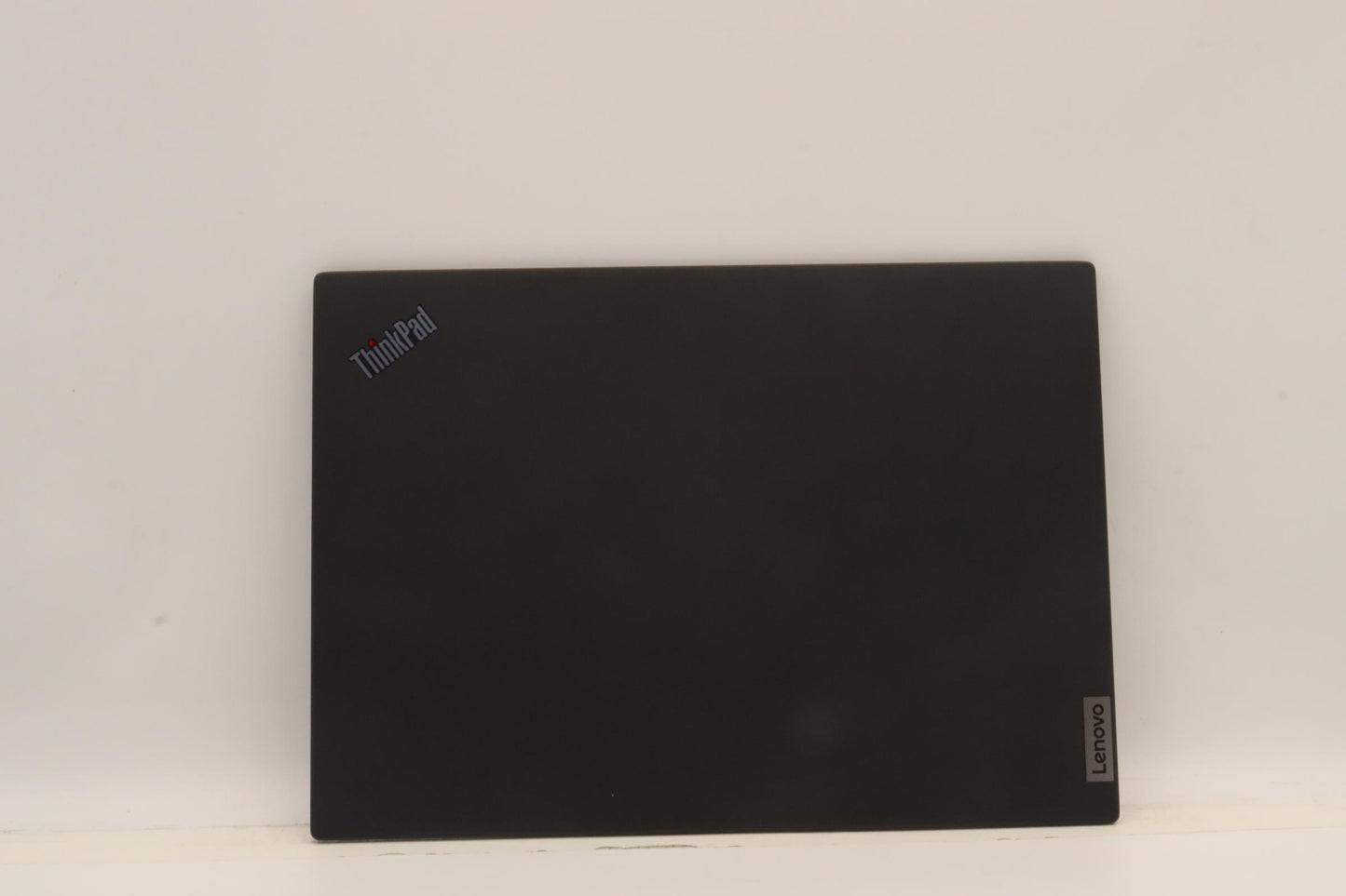 Lenovo Cover Fru Hx3B0Asubassyppsqhdh - 5CB1J15428