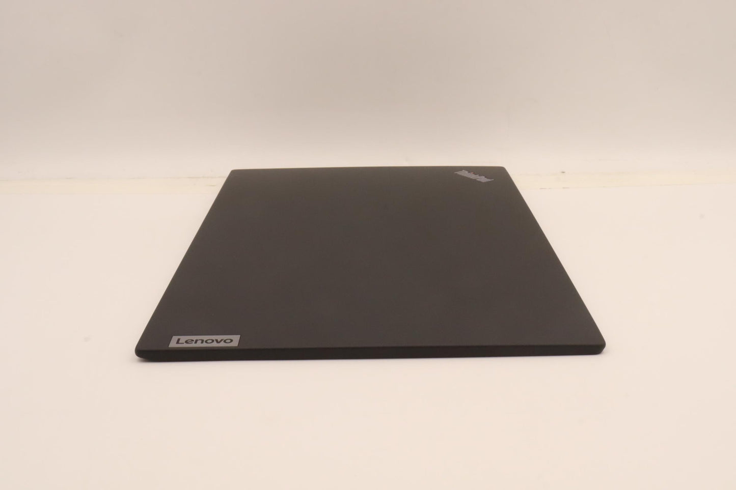 Lenovo Cover Fru Hx3B0Asubassyppsqhdh - 5CB1J15428