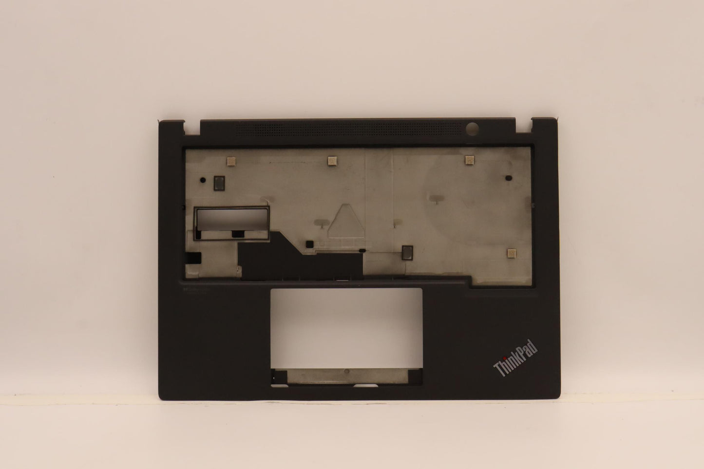 Lenovo Cover Fru Ccovermgalwlanbkassy - 5CB1J15430