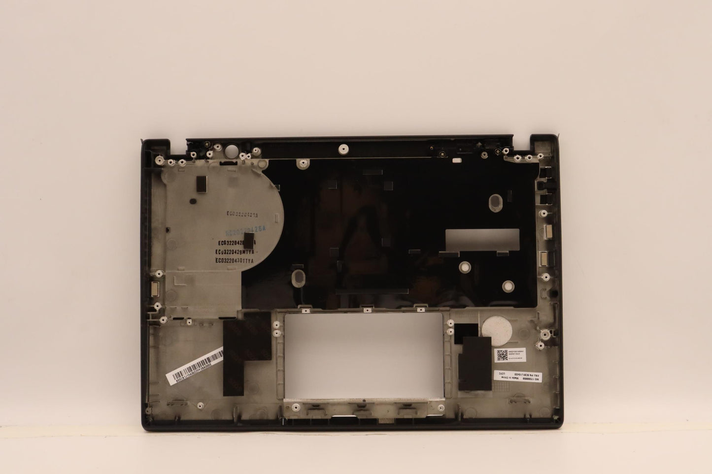 Lenovo Cover Fru Ccovermgalwlanbkassy - 5CB1J15430