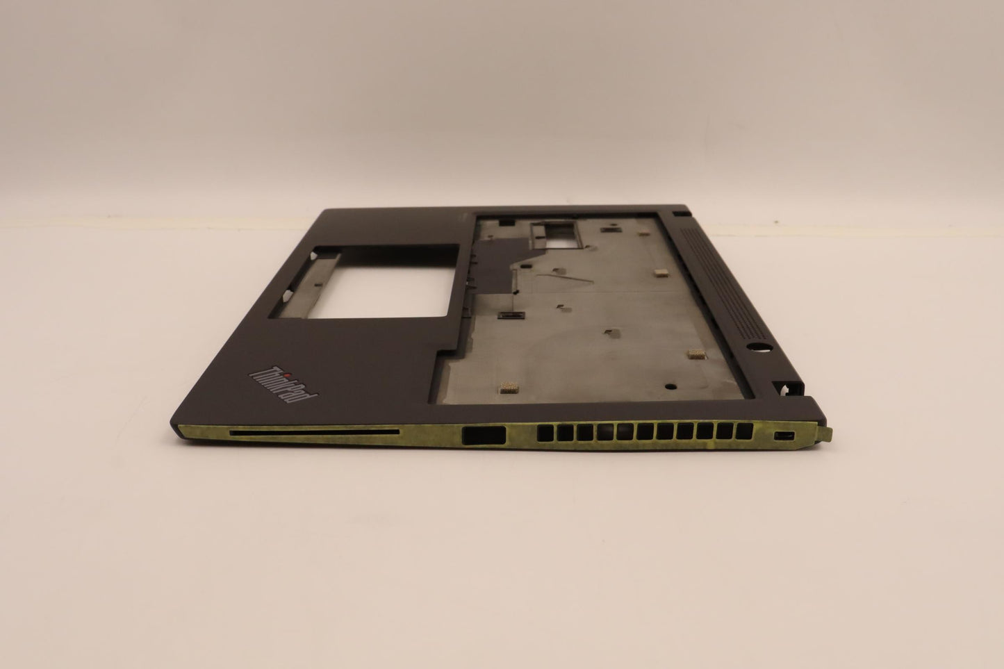 Lenovo Cover Fru Ccovermgalwlanbkassy - 5CB1J15430