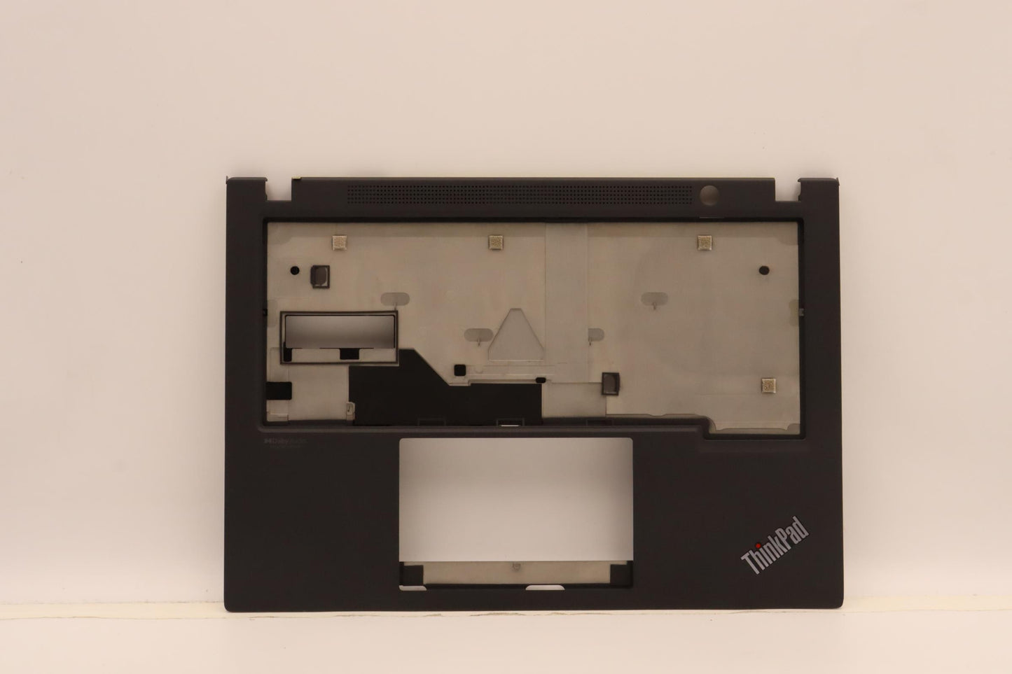 Lenovo Cover Fru Ccovermgalwwanbkassy - 5CB1J15432