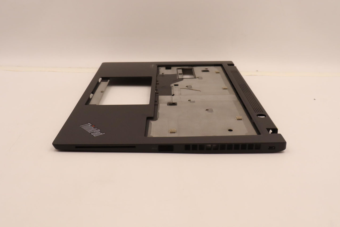 Lenovo Cover Fru Ccovermgalwwanbkassy - 5CB1J15432