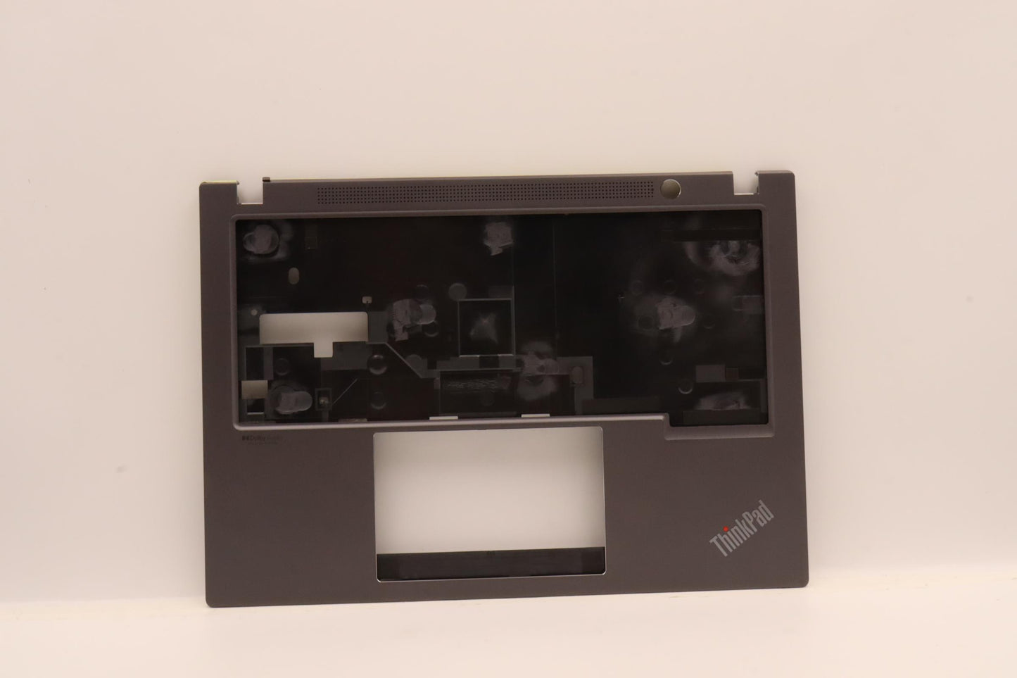 Lenovo Cover Fru Ccoveralassy Jx3C5 - 5CB1J15434