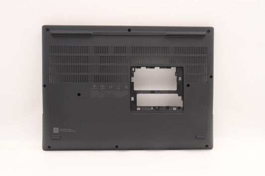 Lenovo D Cover Assembly - 5CB1J18101