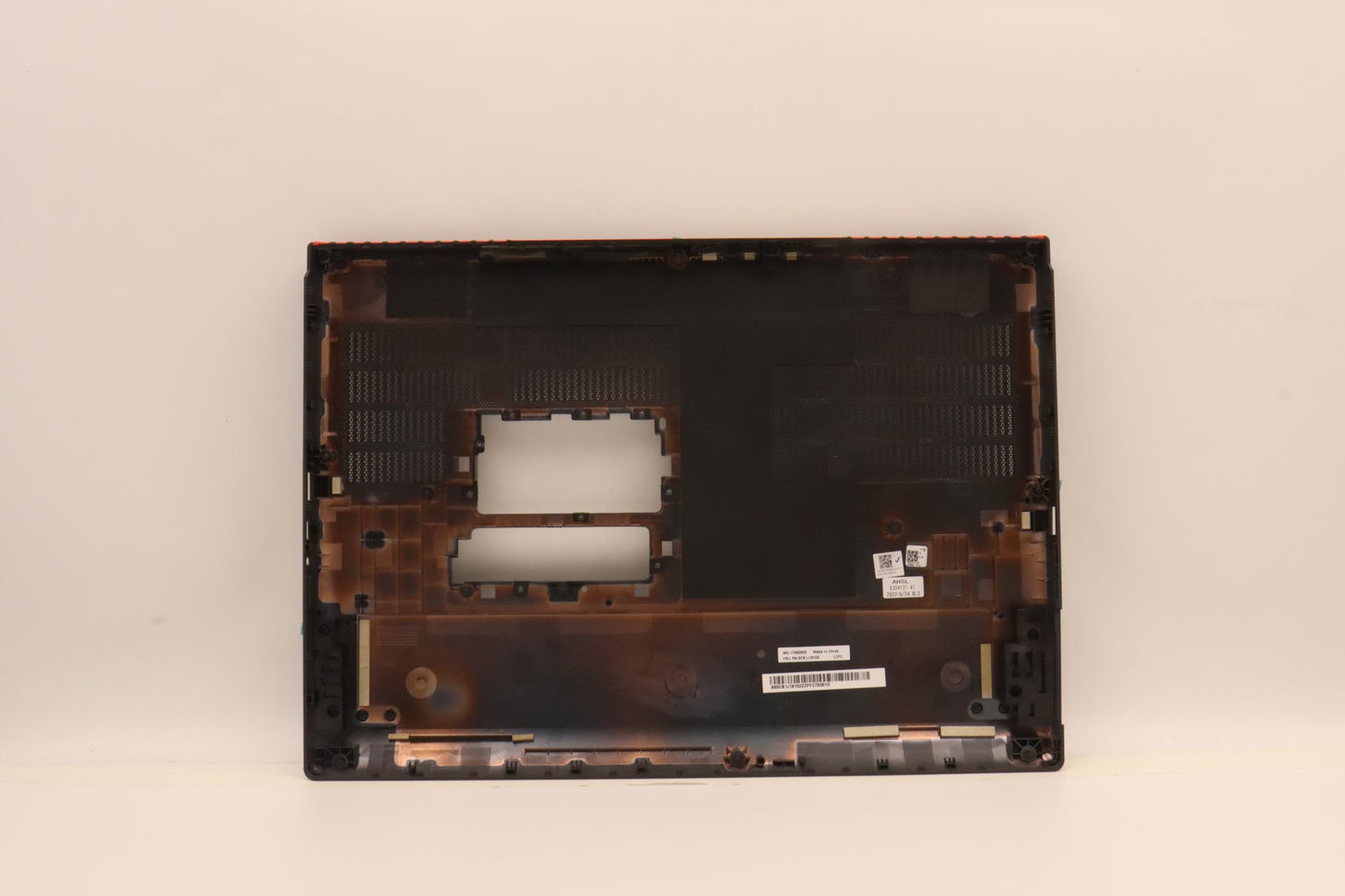 Lenovo Cover Jp610Dcoverqn20Pensimass - 5CB1J18102