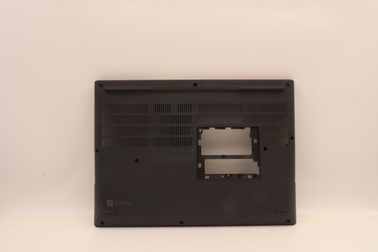 Lenovo Cover Jp610Dcoverqn20Pensimass - 5CB1J18102