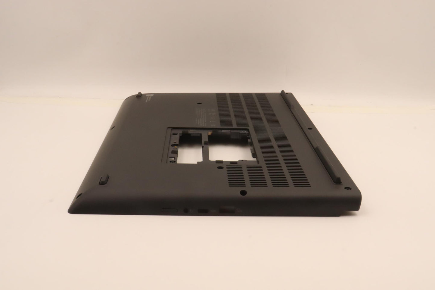 Lenovo Cover Jp610Dcoverqn20Pensimass - 5CB1J18102