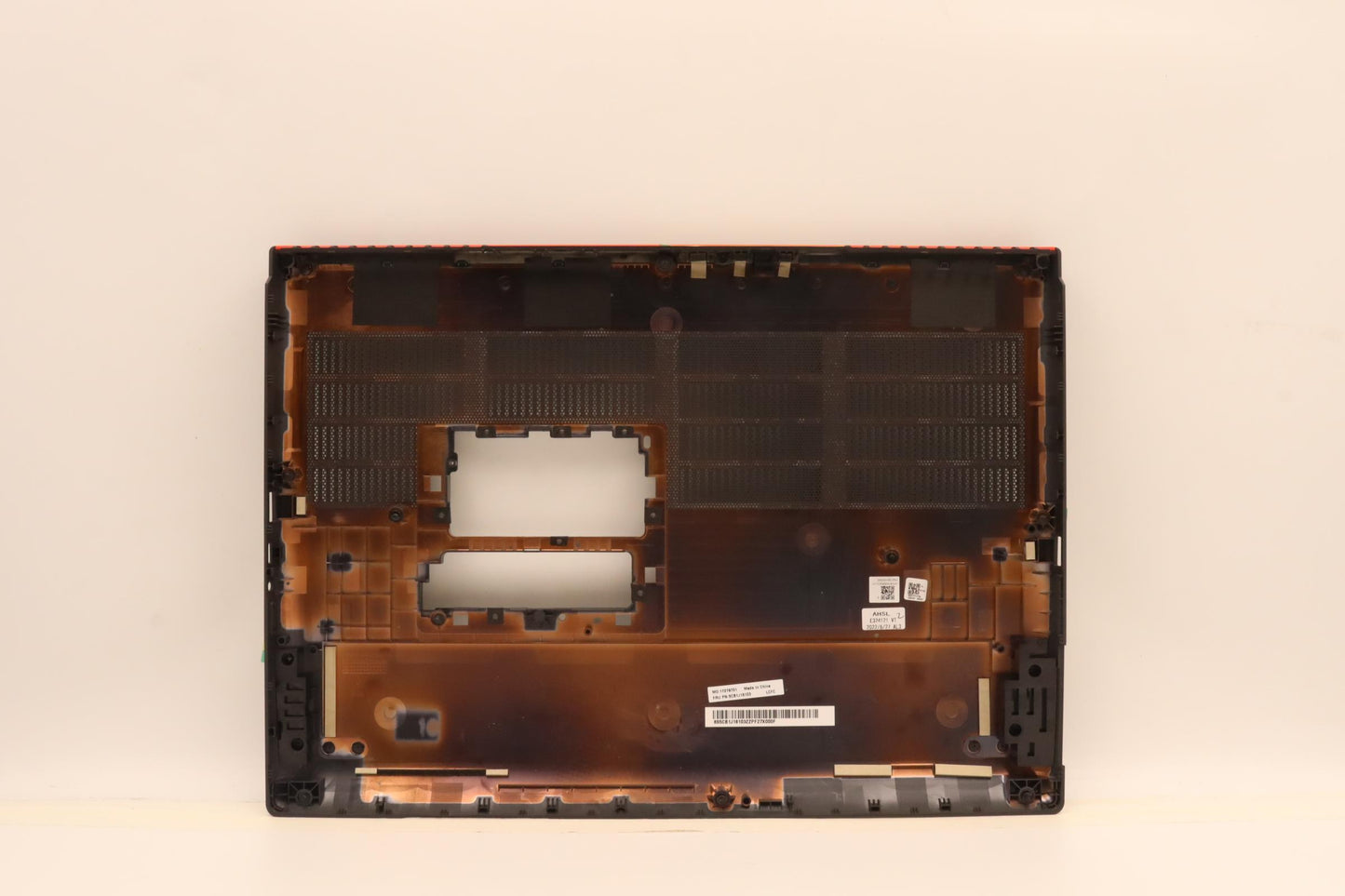 Lenovo Cover Jp610Dcovernosimassy - 5CB1J18103