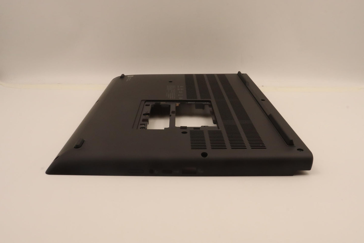 Lenovo Cover Jp610Dcovernosimassy - 5CB1J18103