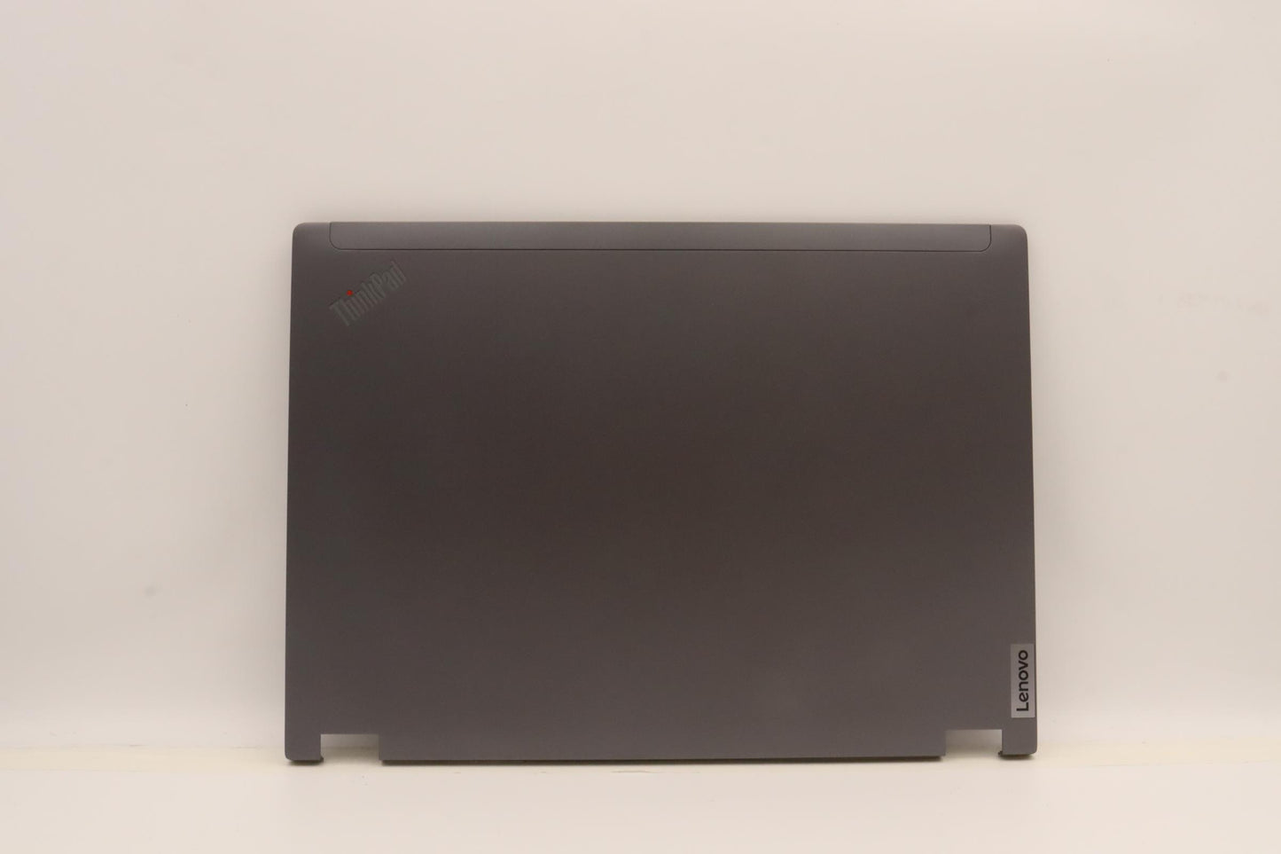 Lenovo LCD Cover, with WWAN Support - 5CB1J18104