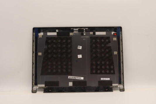 Lenovo LCD Cover JP610 A WWAN UHD Assembly - 5CB1J18107