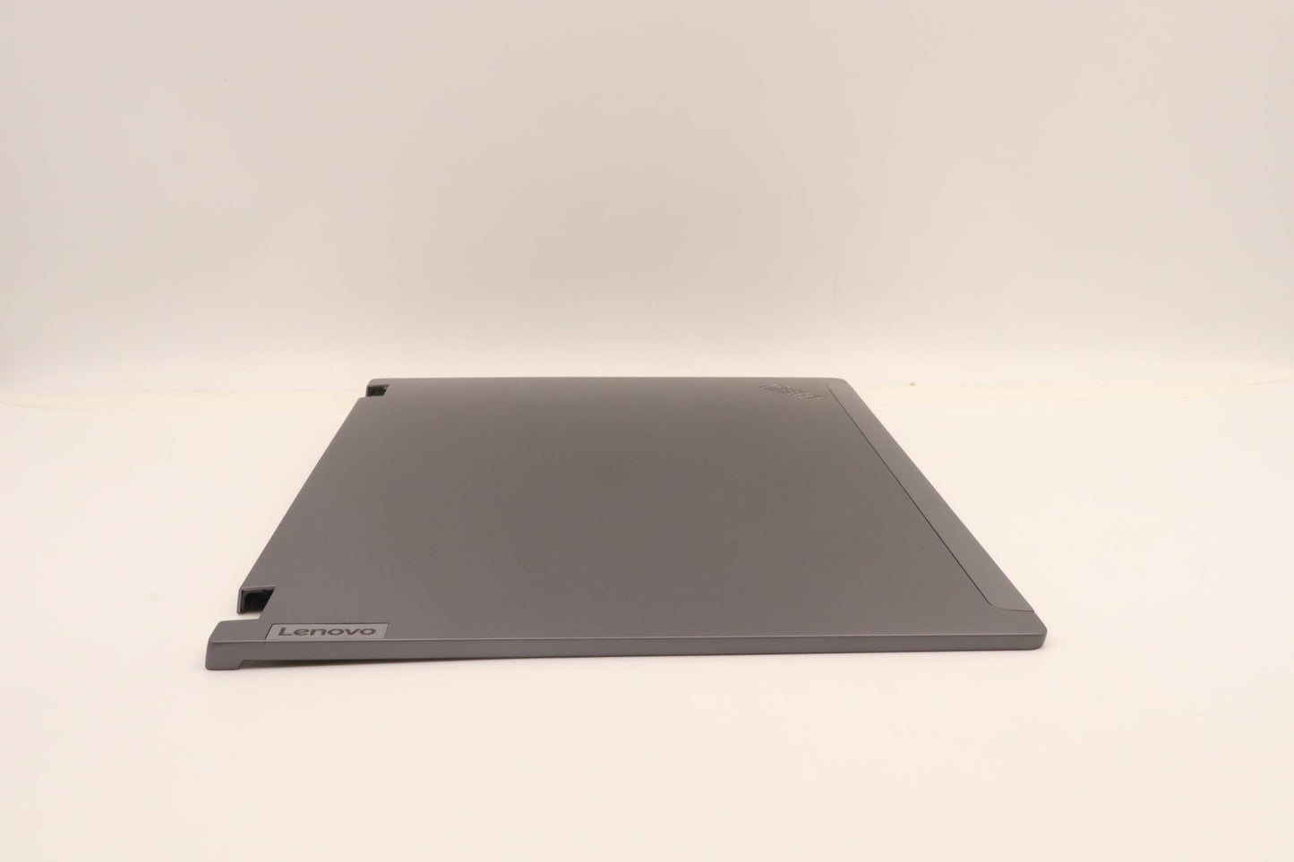 Lenovo LCD Cover JP610 A WWAN UHD Assembly - 5CB1J18107