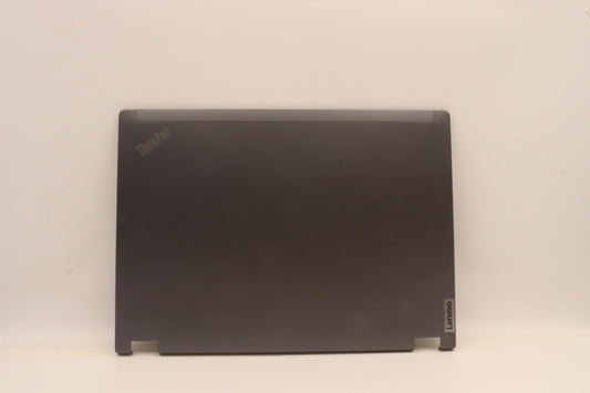 Lenovo LCD Cover Assembly - 5CB1J18108