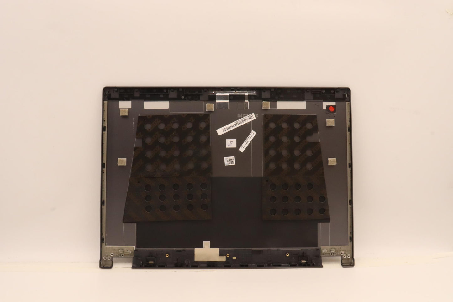 Lenovo LCD Cover Assembly - 5CB1J18108