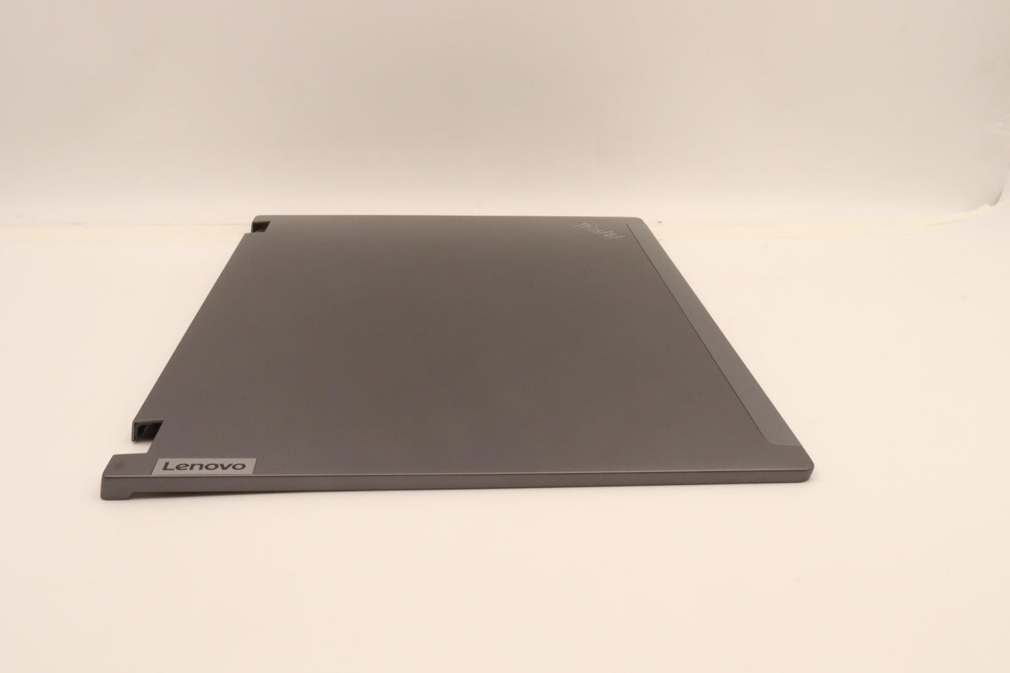 Lenovo LCD Cover Assembly - 5CB1J18108