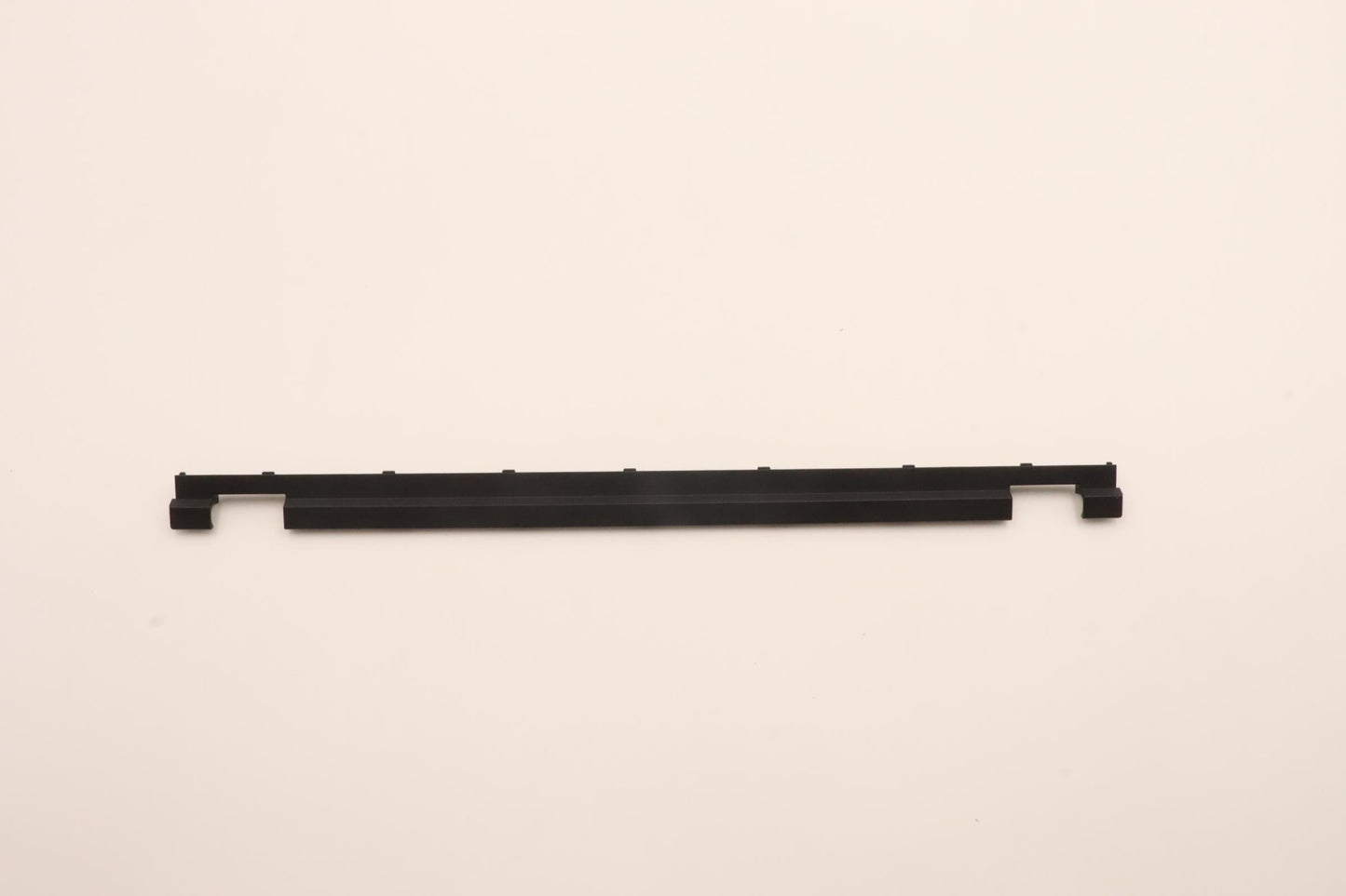 Lenovo Cover Jp610Tsstripcover - 5CB1J18109