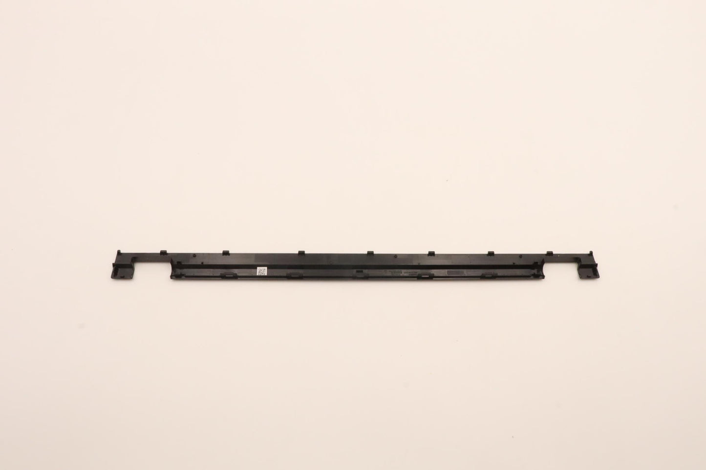 Lenovo Cover Jp610Tsstripcover - 5CB1J18109