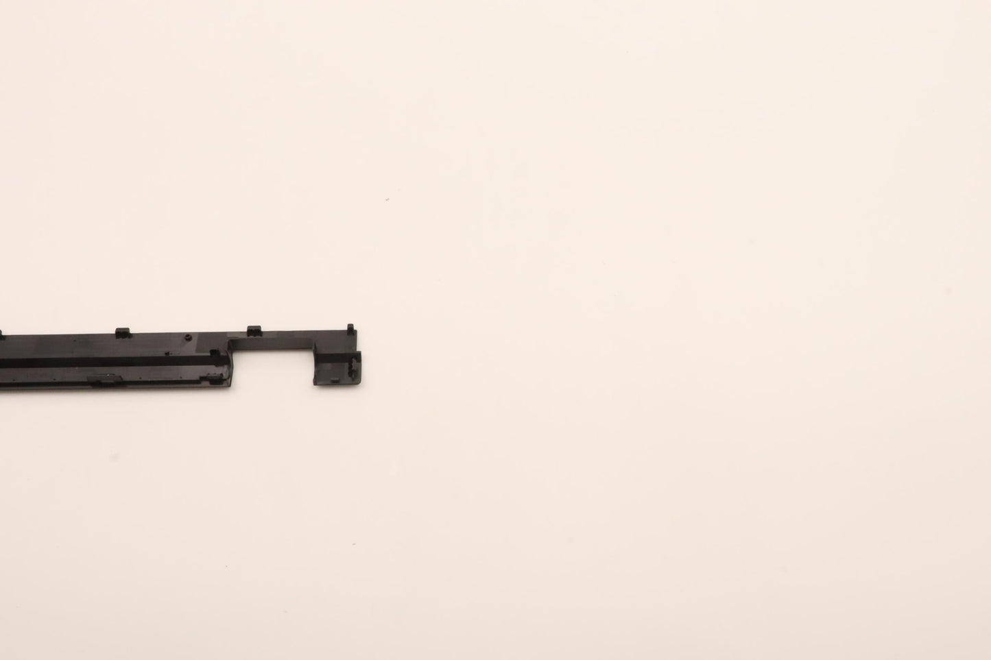 Lenovo Cover Jp610Tsstripcover - 5CB1J18109