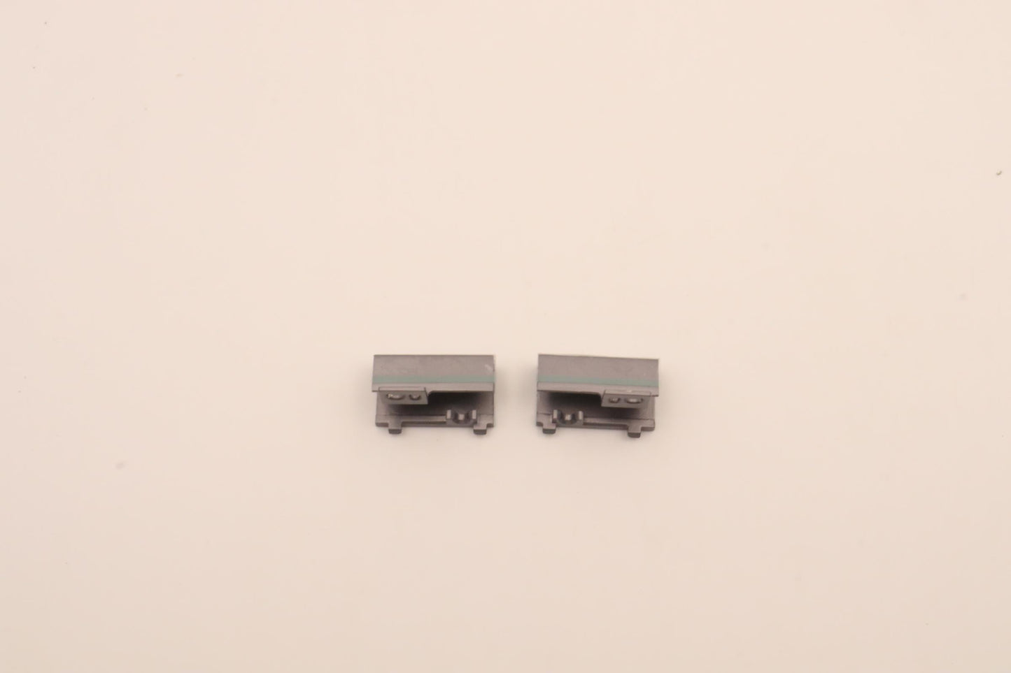 Lenovo Cover P16 Assy Me Kits Hinge C - 5CB1J18110