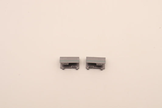 Lenovo Cover P16 Assy Me Kits Hinge C - 5CB1J18110