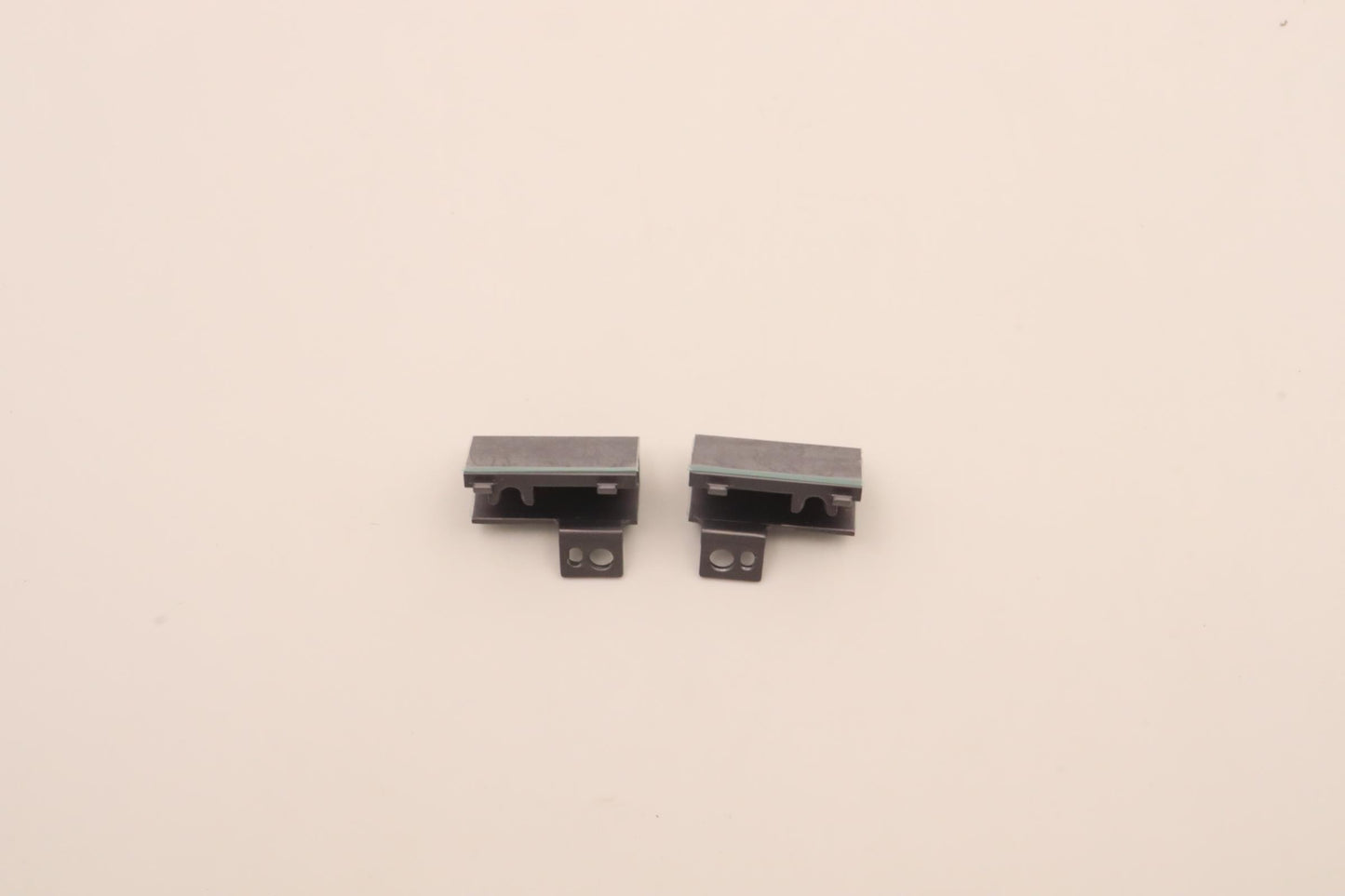 Lenovo Cover P16 Assy Me Kits Hinge C - 5CB1J18110