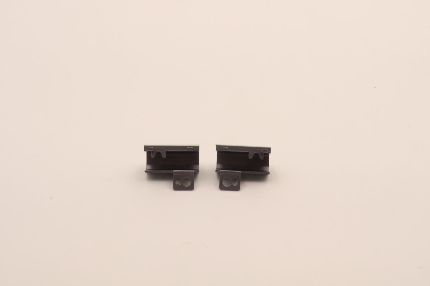 Lenovo Cover P16 Assy Me Kits Hinge C - 5CB1J18110
