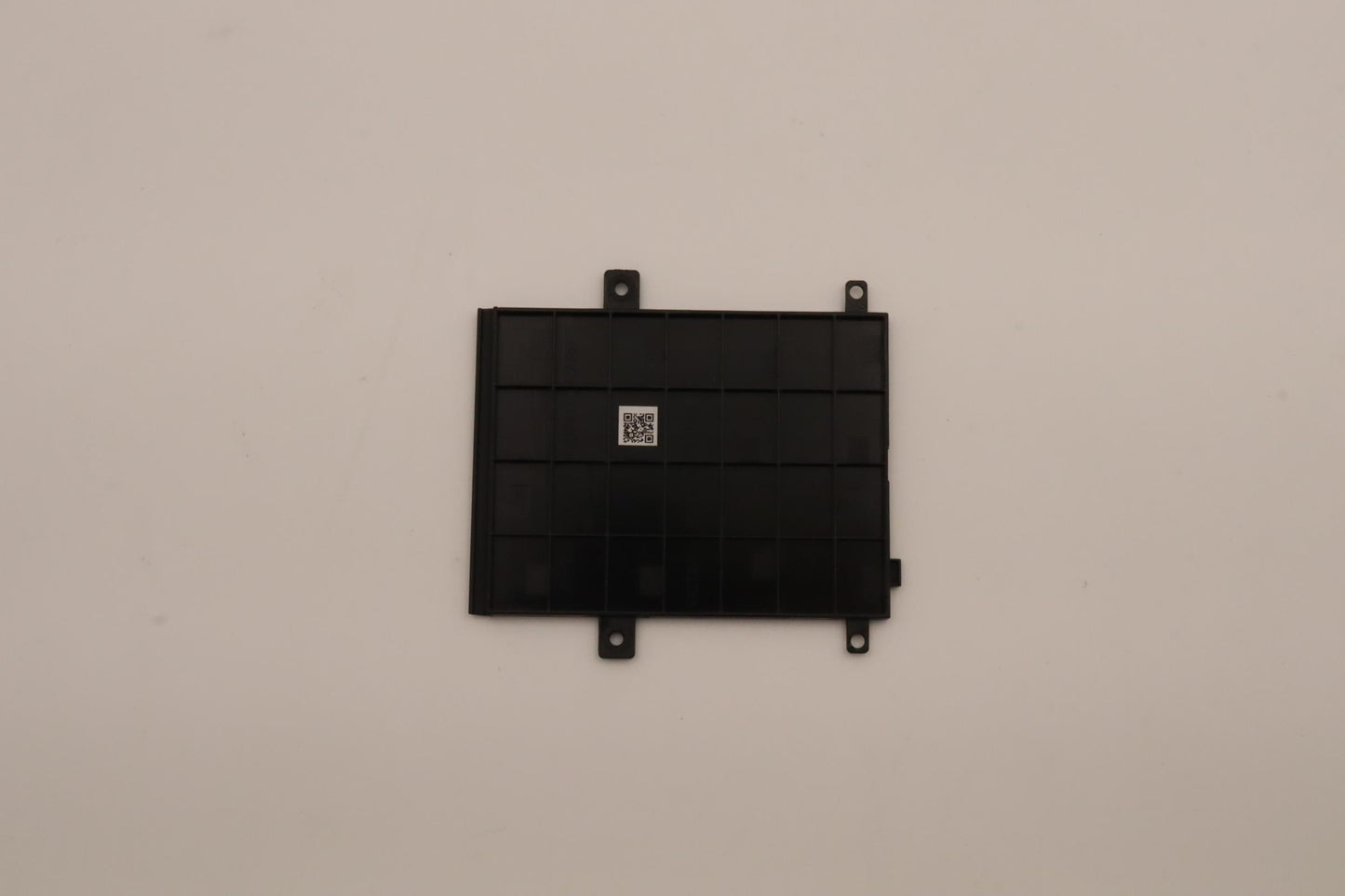 Lenovo Cover Jp610Dummysmartcard - 5CB1J18111