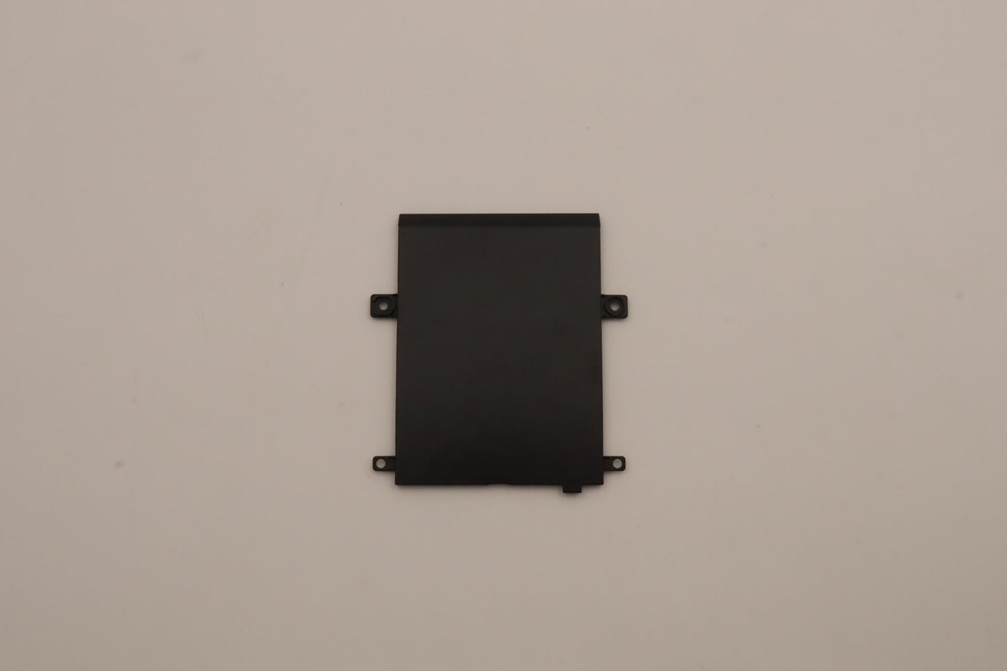 Lenovo Cover Jp610Dummysmartcard - 5CB1J18111