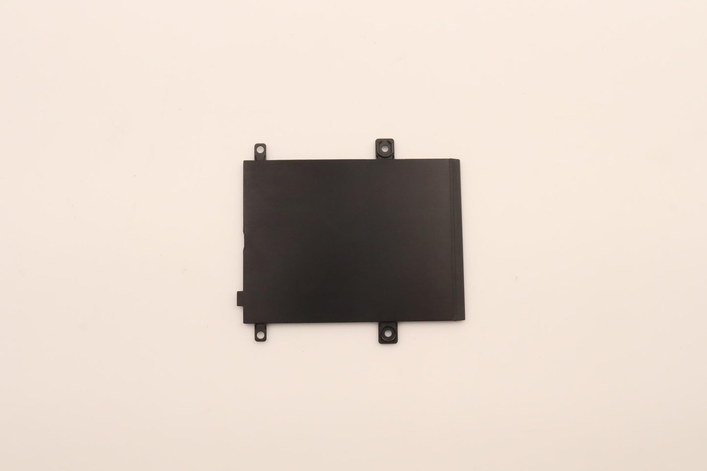 Lenovo Cover Jp610Dummysmartcard - 5CB1J18111