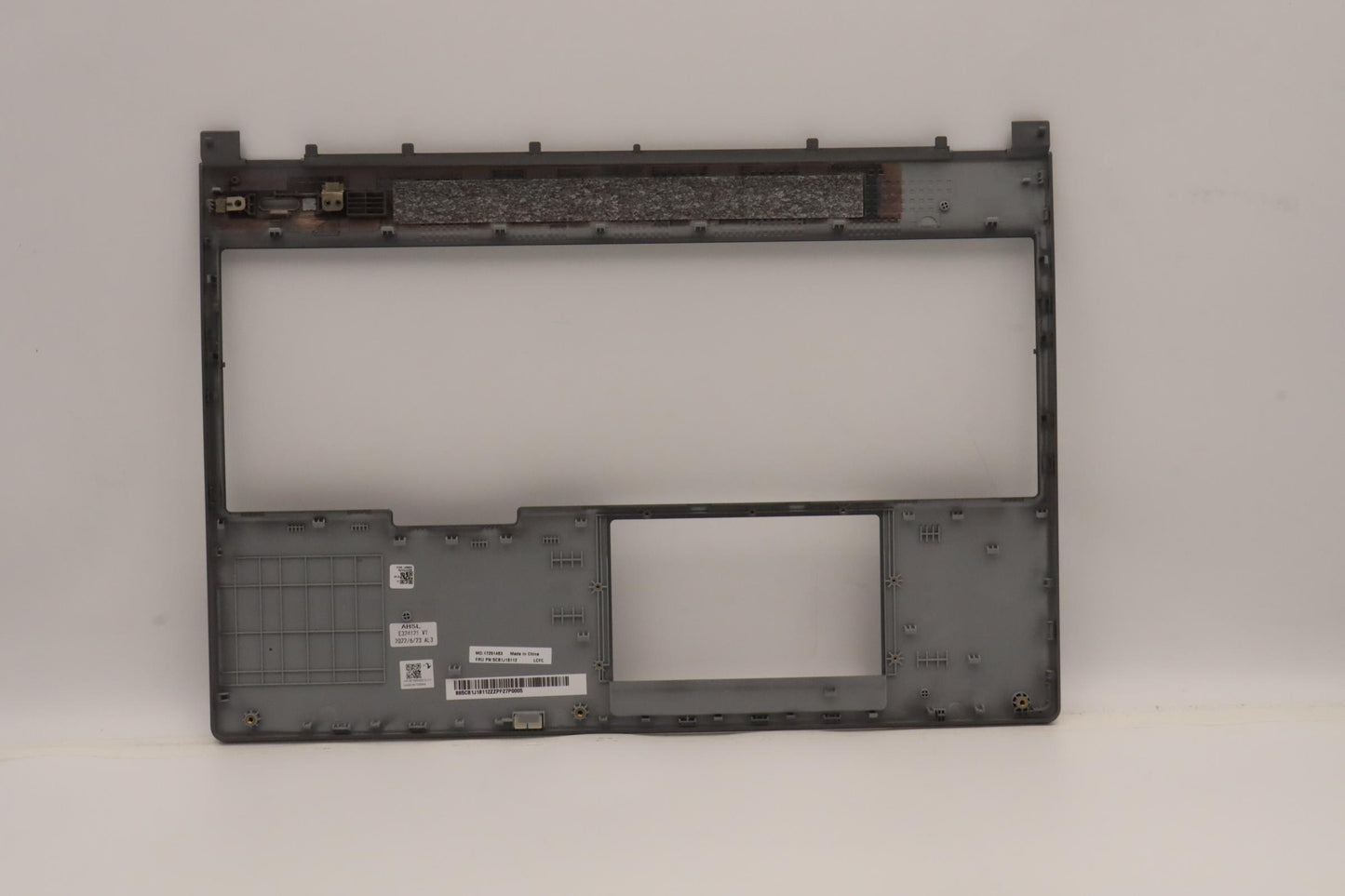Lenovo JP610 C-Cover Sub Assembly - 5CB1J18112